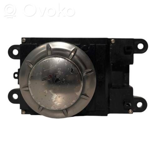 Panel radia   65826944884,65829181630,65826934259