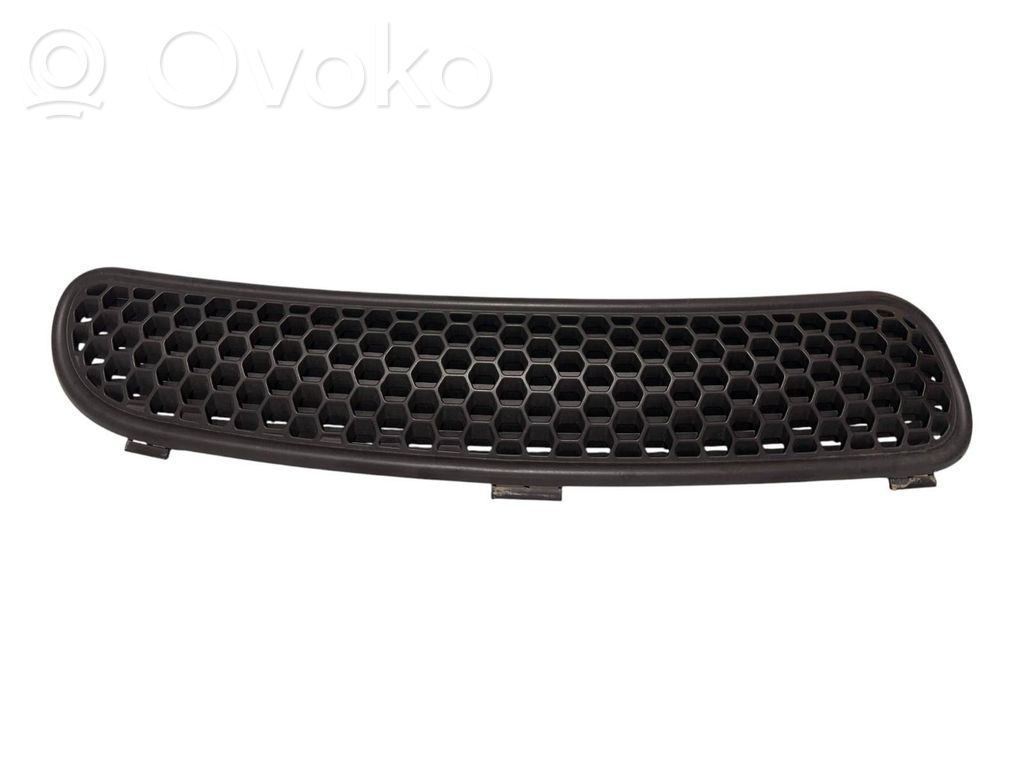 Mini One - Cooper R50 - 53 Wiper trim 