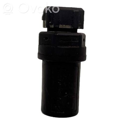 Sensor   357919149
