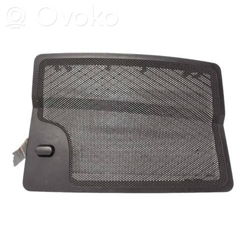 Other switches/knobs/shifts   64116944017,64110392907,64110151689,51457034131,519500D,70631059