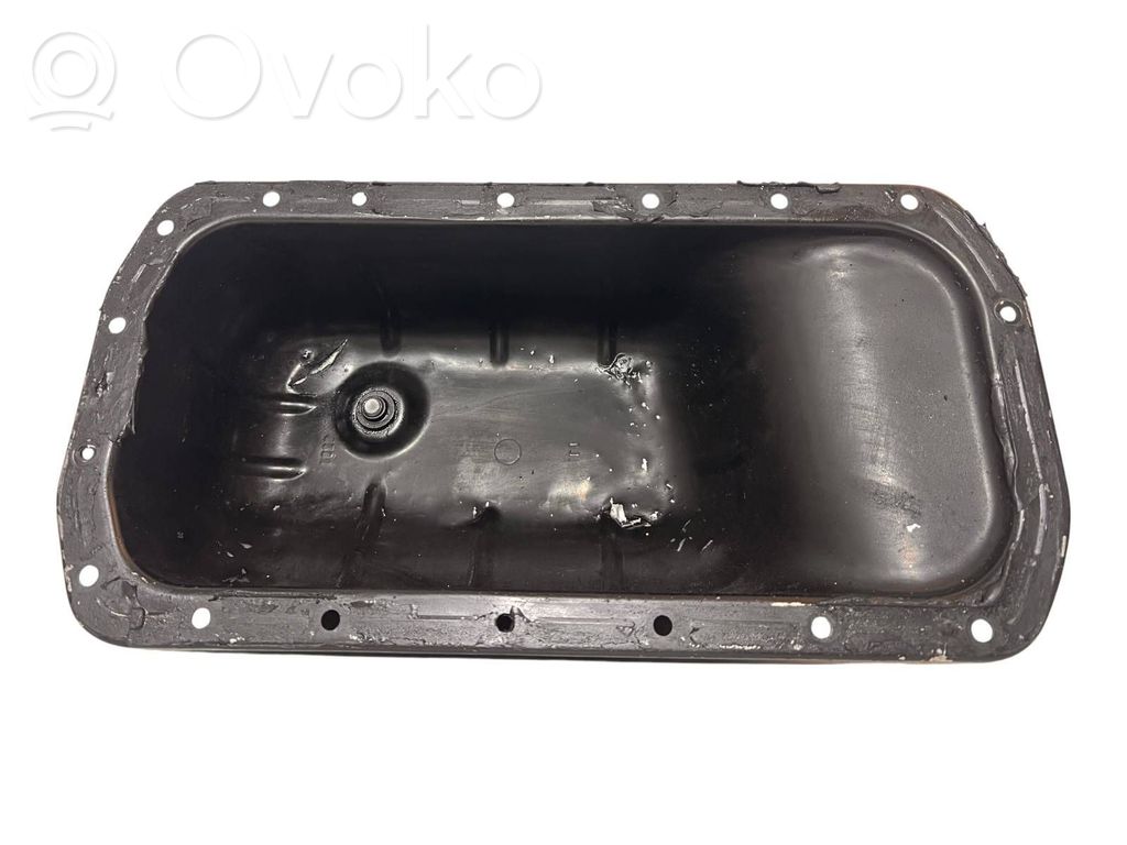 Karteris   JX6Q6675AB,2178714