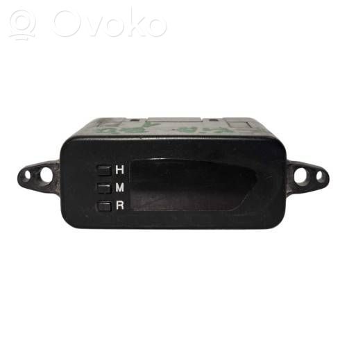 KIA Rio Screen/display/small screen 