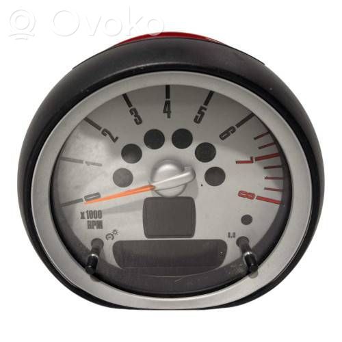 Tachometer   9139516,62109325821,62109306260,62109125939,62109178747,62109189521,62109201397,62109232444,62109243876,62109260584,62109275564,62109283584,62109290657