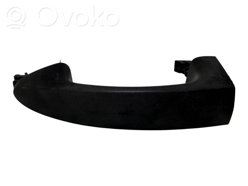 Ford Transit Courier Manecilla externa puerta delantera 