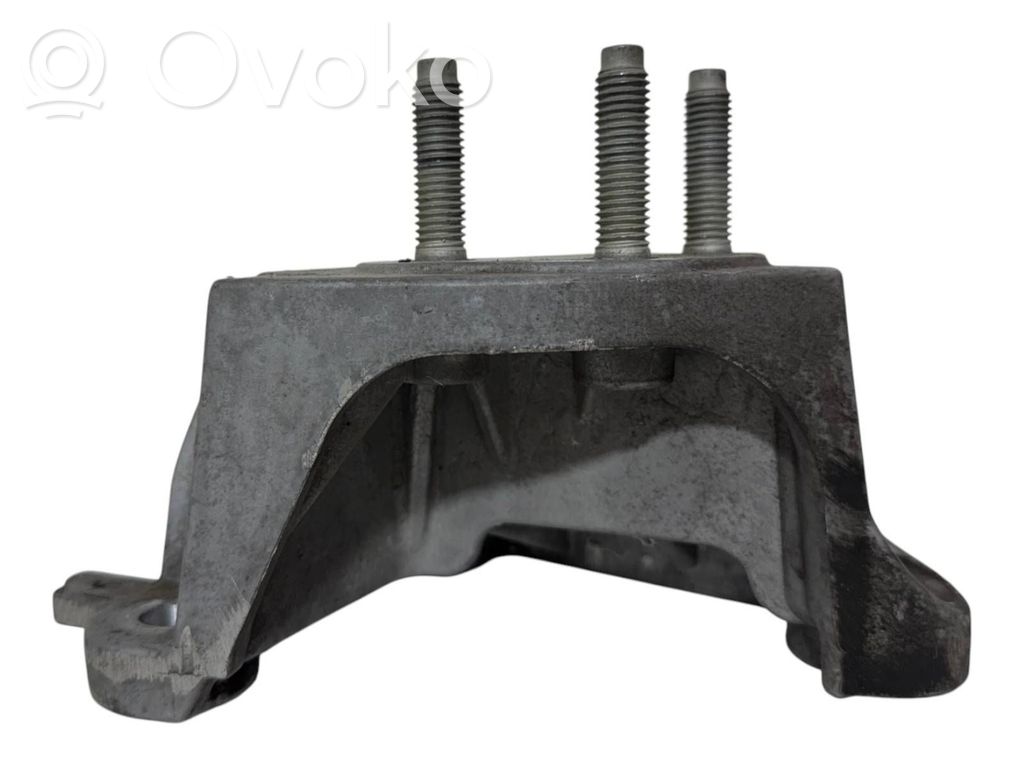 Ford Transit Courier Gearbox mounting bracket 