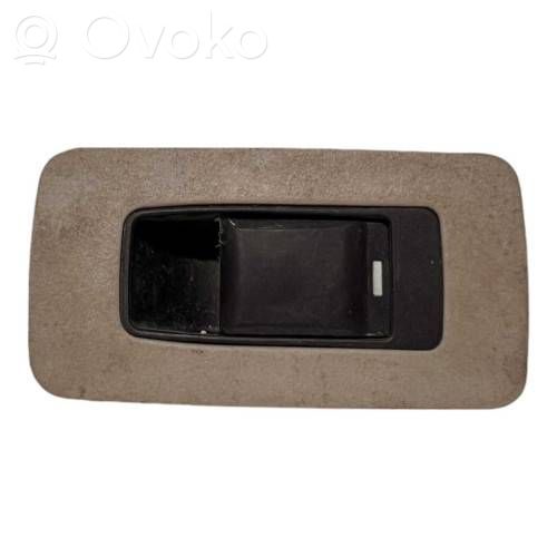 Chrysler 300 - 300C Electric window control switch 