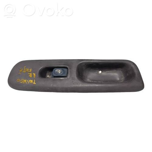 Renault Twingo I Electric window control switch 