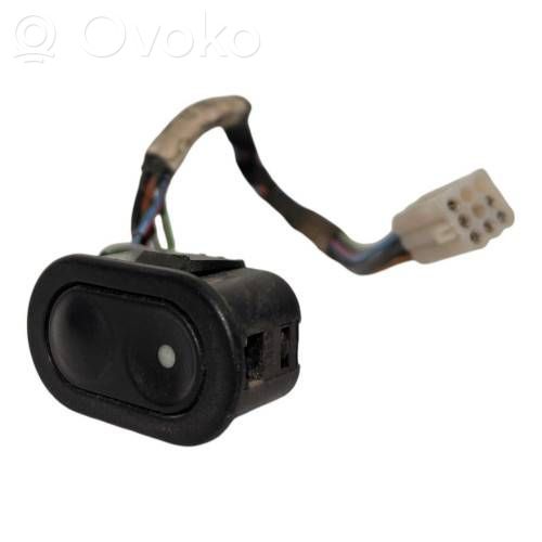 Opel Astra F Electric window control switch 