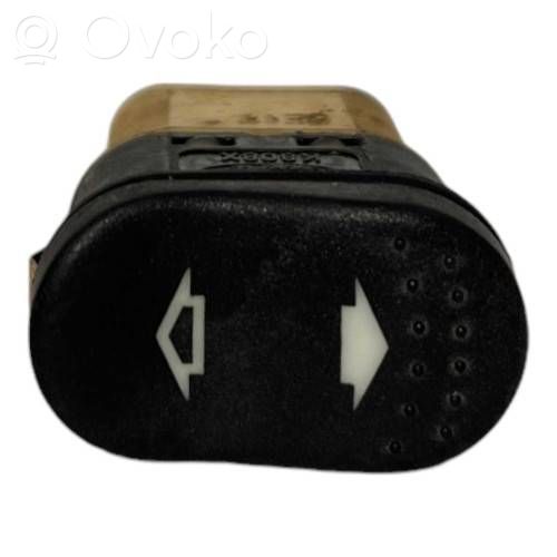 Ford Focus Electric window control switch 
