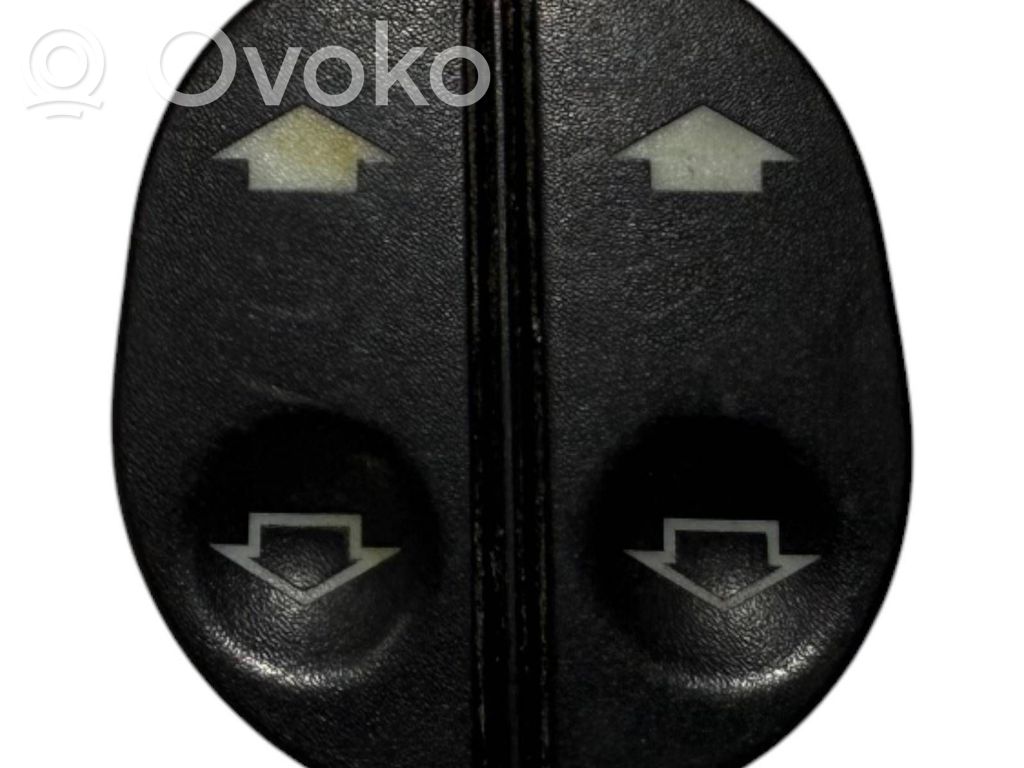 Interruptor del elevalunas eléctrico   96FG14529BC