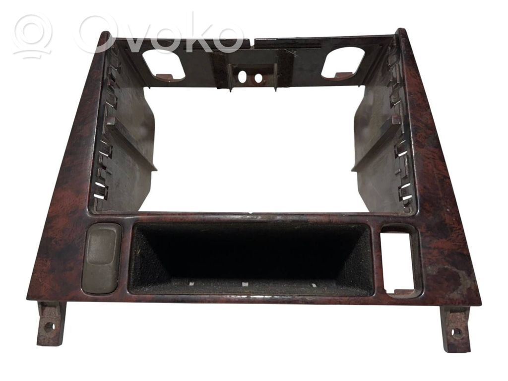 Volvo S40, V40 Other interior part 