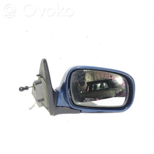 Daewoo Cielo Oglindă exterioară manuală 