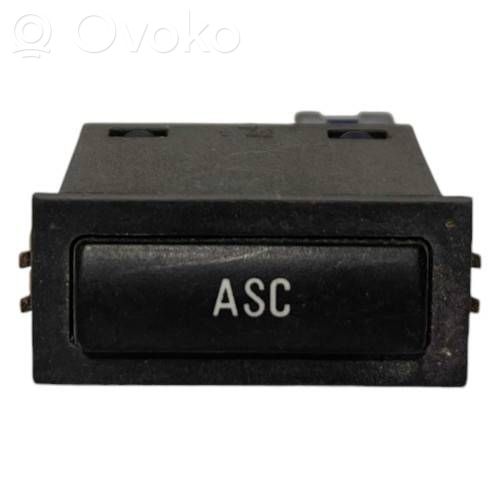 BMW 5 E39 Traction control (ASR) switch 