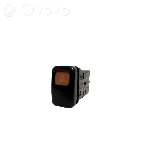 Mazda 323 F Hazard light switch 