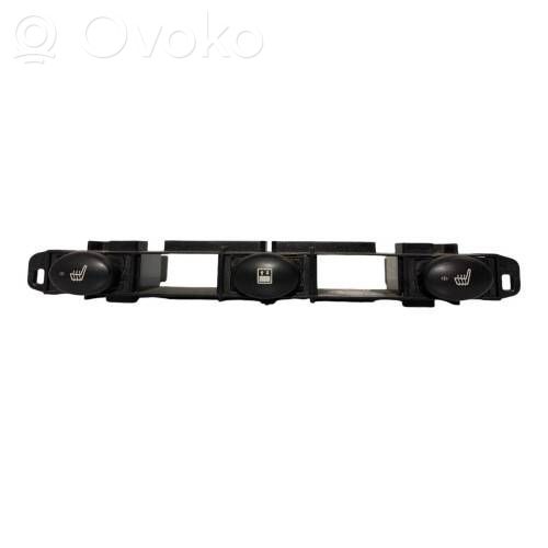 Rover 75 Seat heating switch 