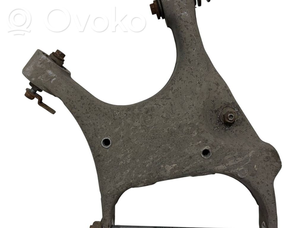Querlenker Achsschenkel hinten   6770954,33326770952,33306770250,677095407
