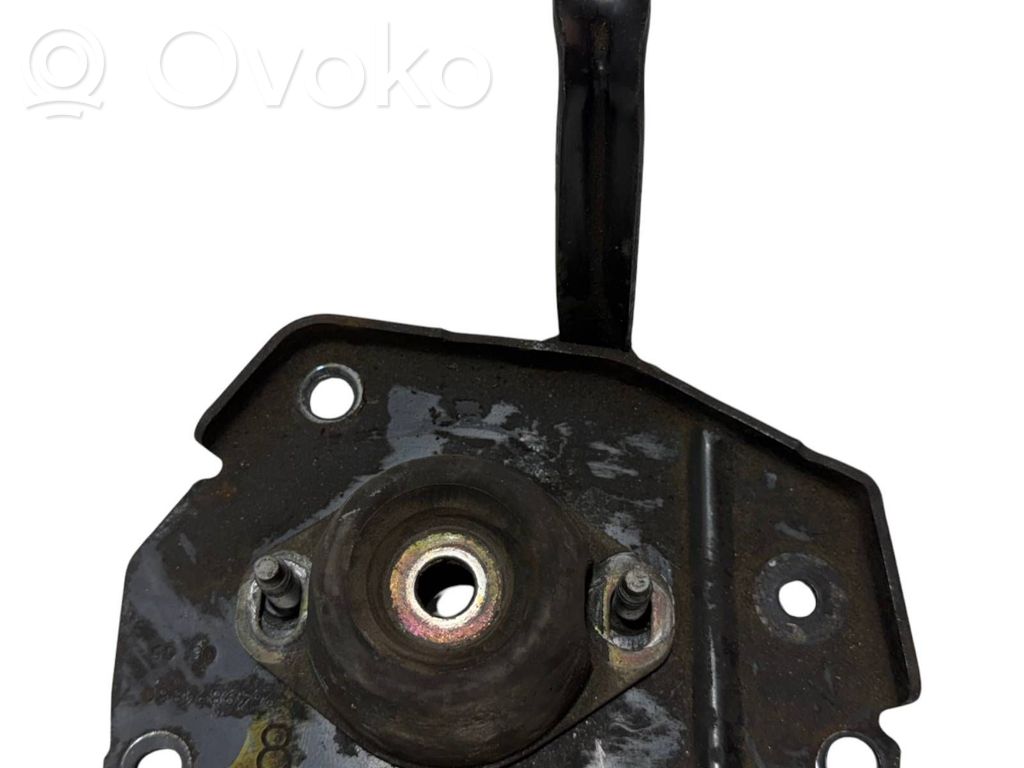 Peugeot 307 Gearbox mount 