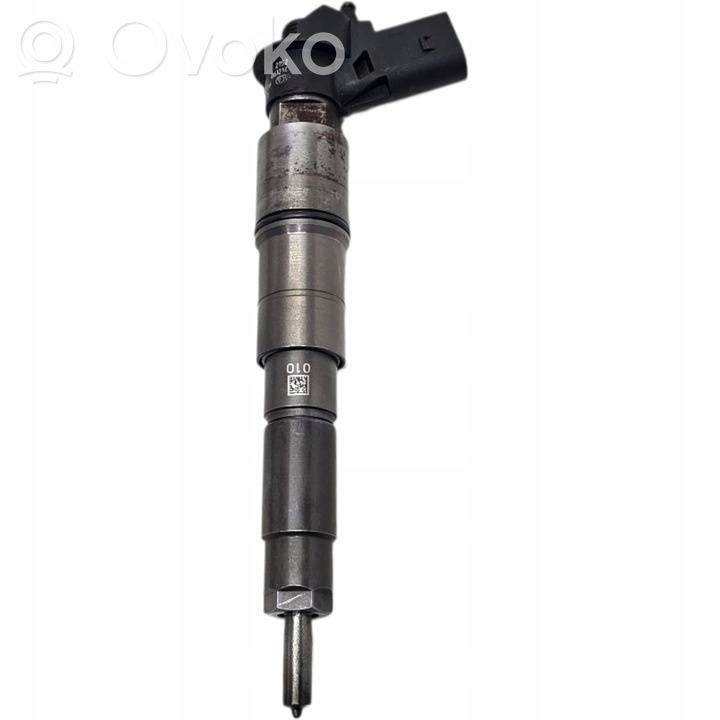 BMW 7 E65 E66 Sprausla (-i) 