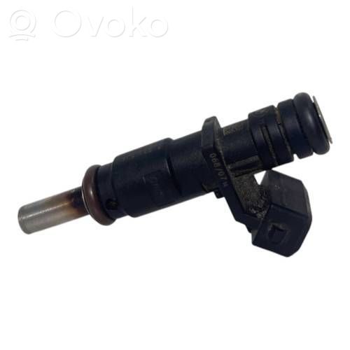Inyector de combustible   13537531634
