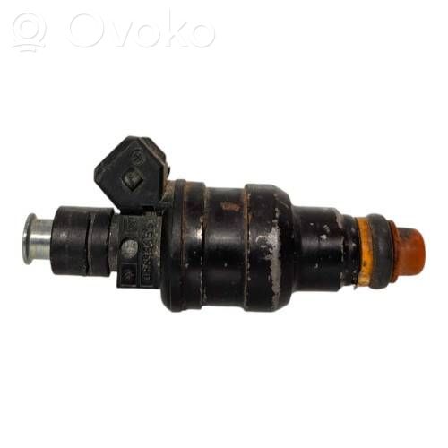 Inyector de combustible   058133551A,0280150444