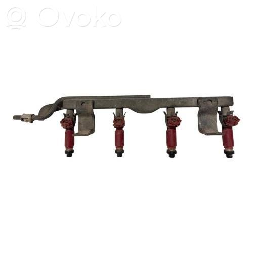 Suzuki Swift Cultus Fuel injector 