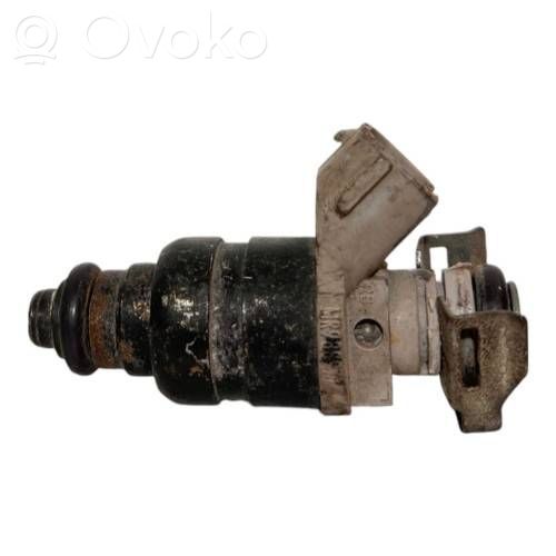 Inyector de combustible   MR988977