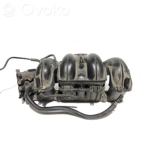 Kolektorius įsiurbimo   LF2513100,4S4G9F479AA,0261230123