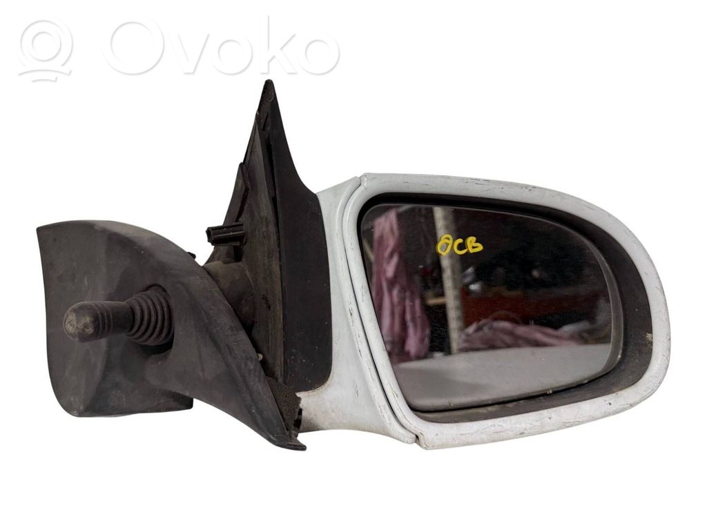 Opel Corsa B Spogulis (elektriski vadāms) 