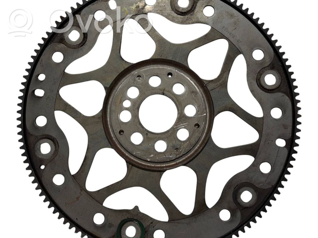 Volante motor   11228506670,11227800051,850667002