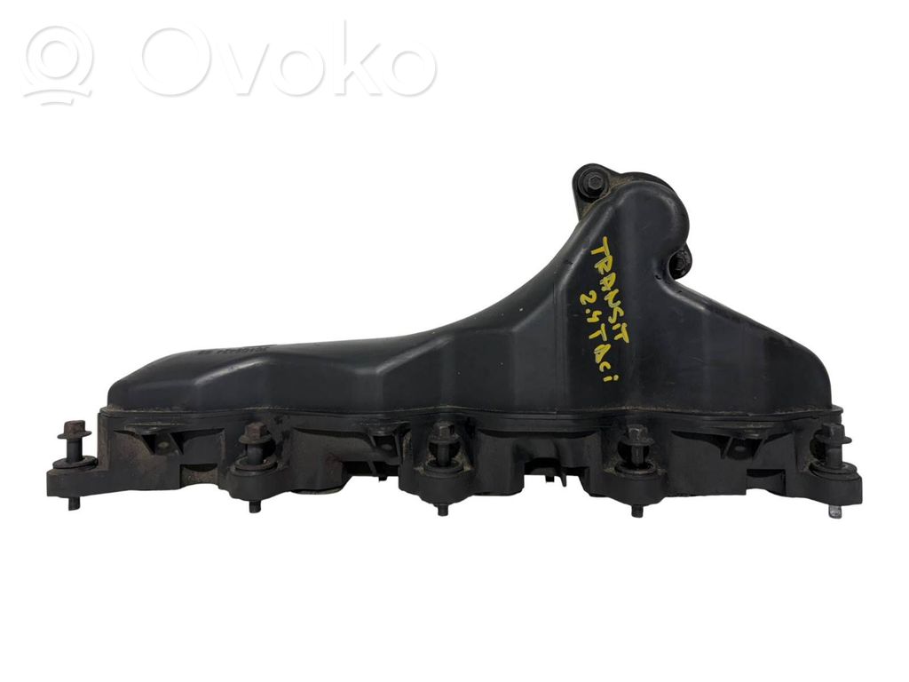 Intake manifold   3C1Q9424BB,1236707