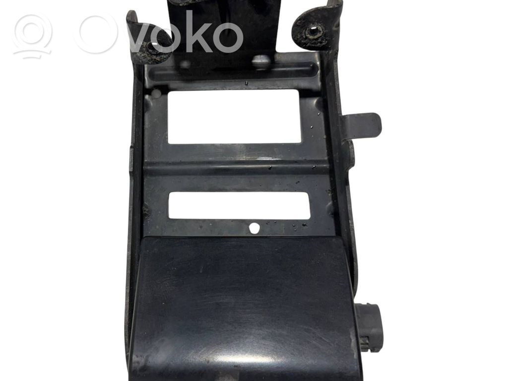 BMW X6 E71 Distronic sensor radar 