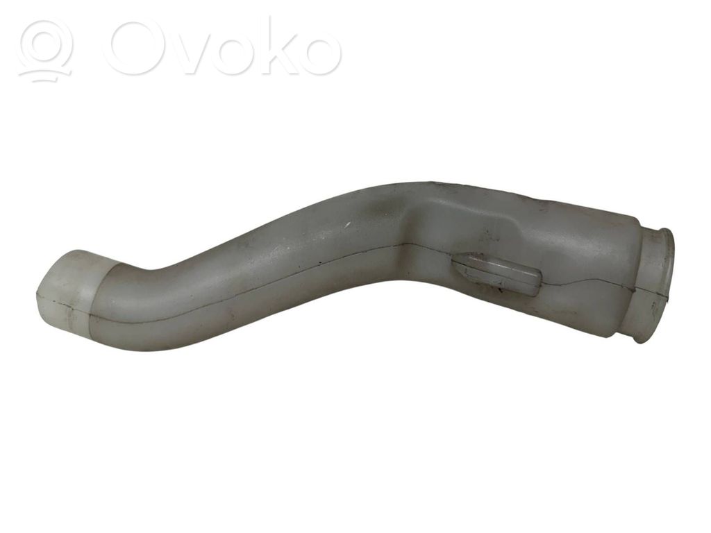 Opel Corsa D Zbiornik płynu do spryskiwaczy szyby przedniej / czołowej 