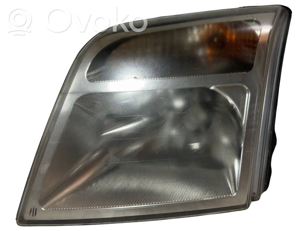 Ford Transit -  Tourneo Connect Phare frontale 