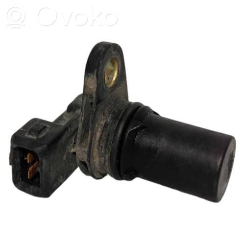 Camshaft position sensor   95BF12K073AB,1L2E6B288AA,95BF12K073AA,1037465,1E0318194,1E0318194A,4091961,4731642,F57Z12K073AB