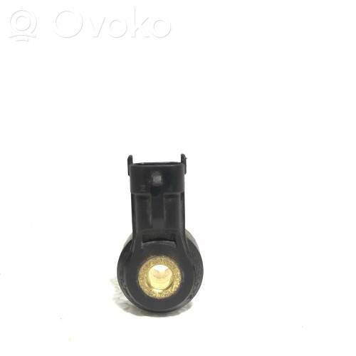 Klopfsensor   24435095,93174509,6238281