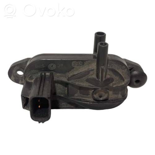 Sensor de presión del escape   3M5A5L200AB,3M5A5L209AH,1366758,1315684,16962,30677944,30731397,30750460,30757189,C2C39730,LR007083,LR008463