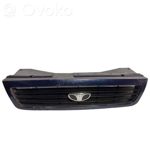 Daewoo Cielo Etusäleikkö 