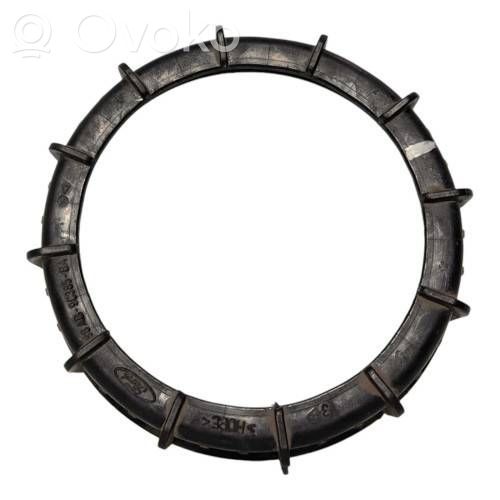 Ford Focus Inel/piuliță fixare pompă combustibil înecată 