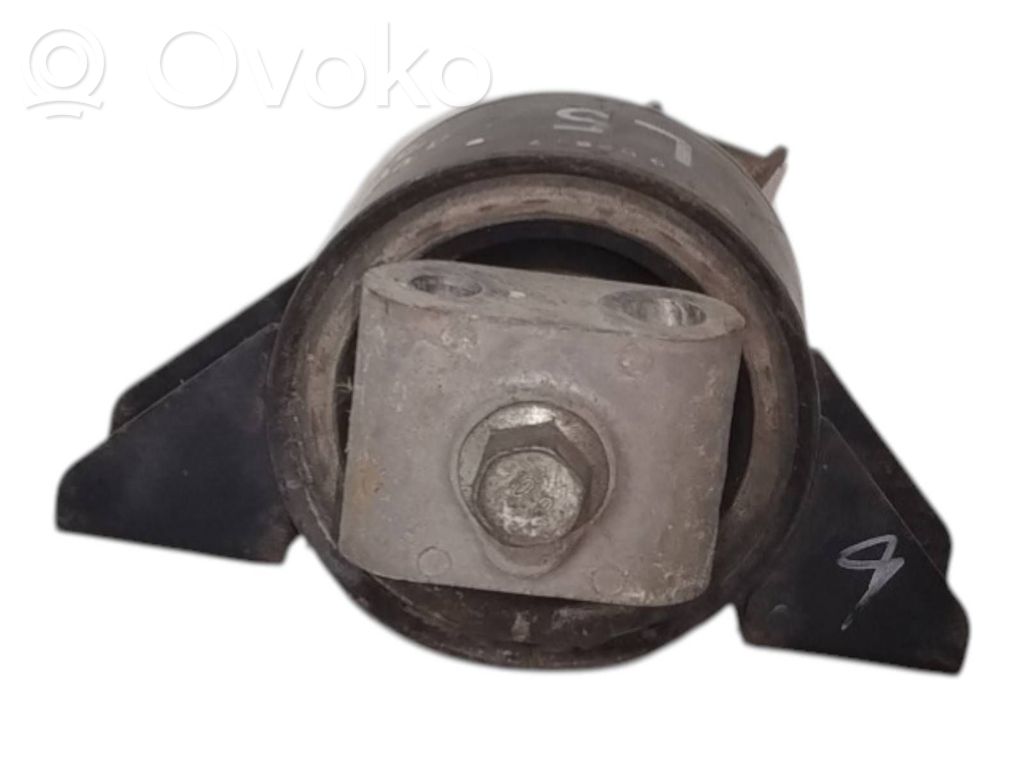 Chevrolet Aveo Wspornik / Mocowanie silnika 