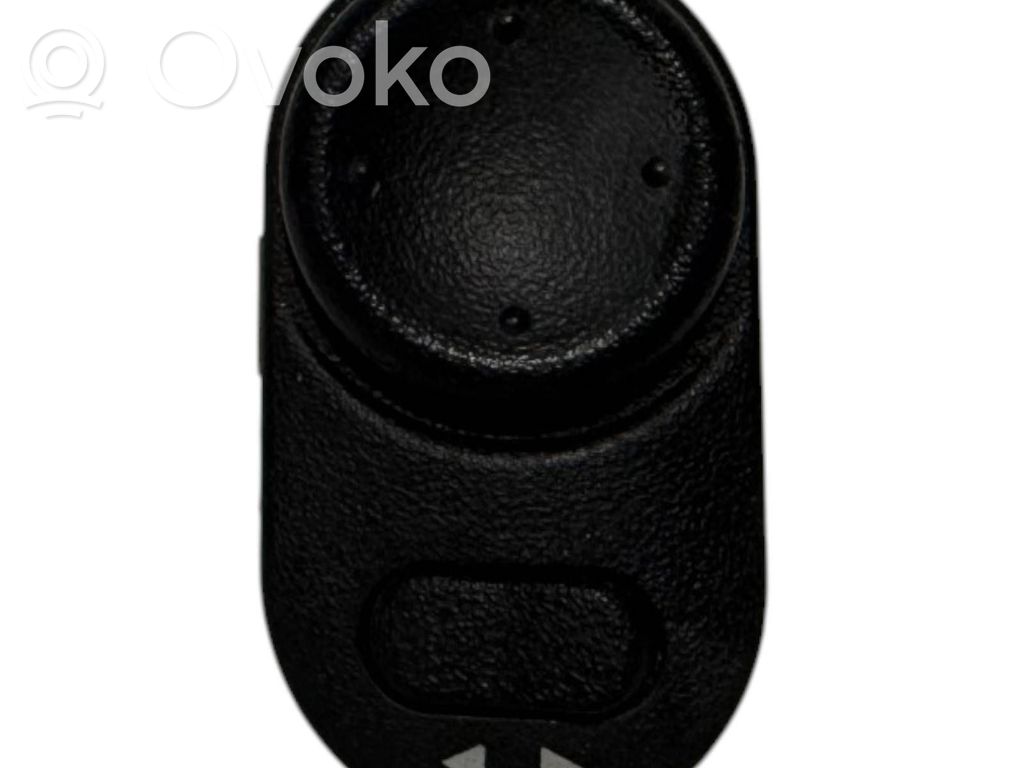 Opel Vectra B Wing mirror switch 