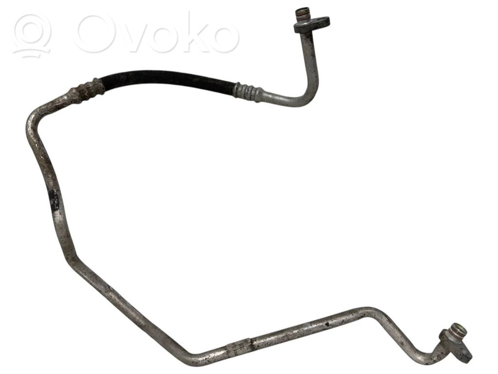 Citroen C3 Ilmastointilaitteen putki (A/C) 