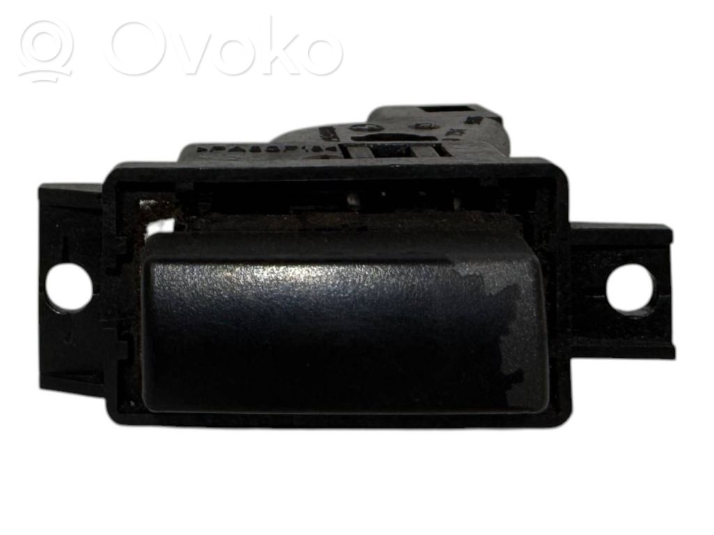 BMW 7 E65 E66 Glove box handle 