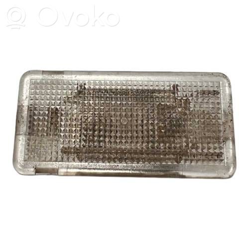 Other interior light   63318360588,04354171