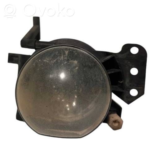 Miglas lukturis priekšā   63176910791,63177177175,6160100000