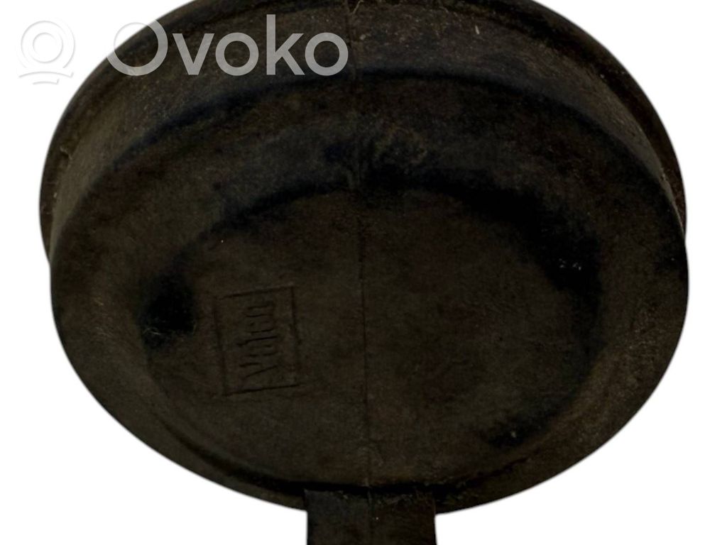 Renault Megane II Osłona żarówki lampy przedniej 
