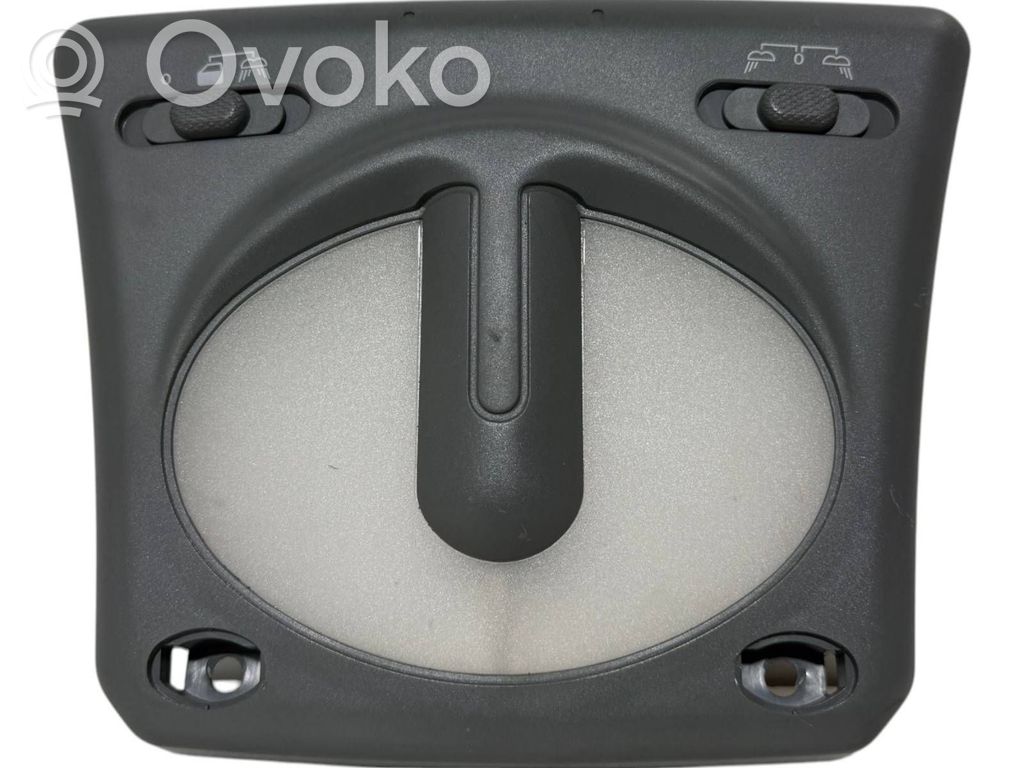 Fiat Bravo - Brava Front seat light 