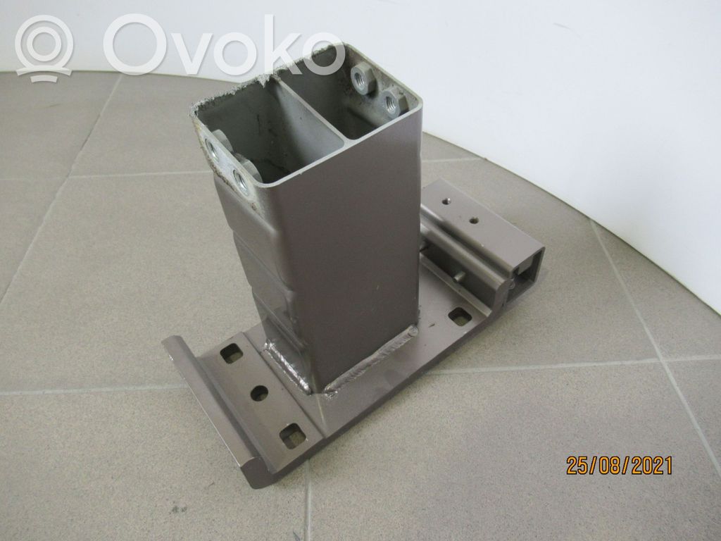 Land Rover Range Rover Sport L494 Traversa del paraurti anteriore 