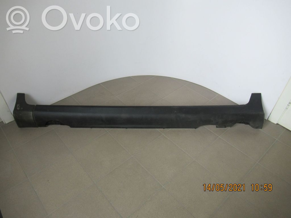 Listón   31294848