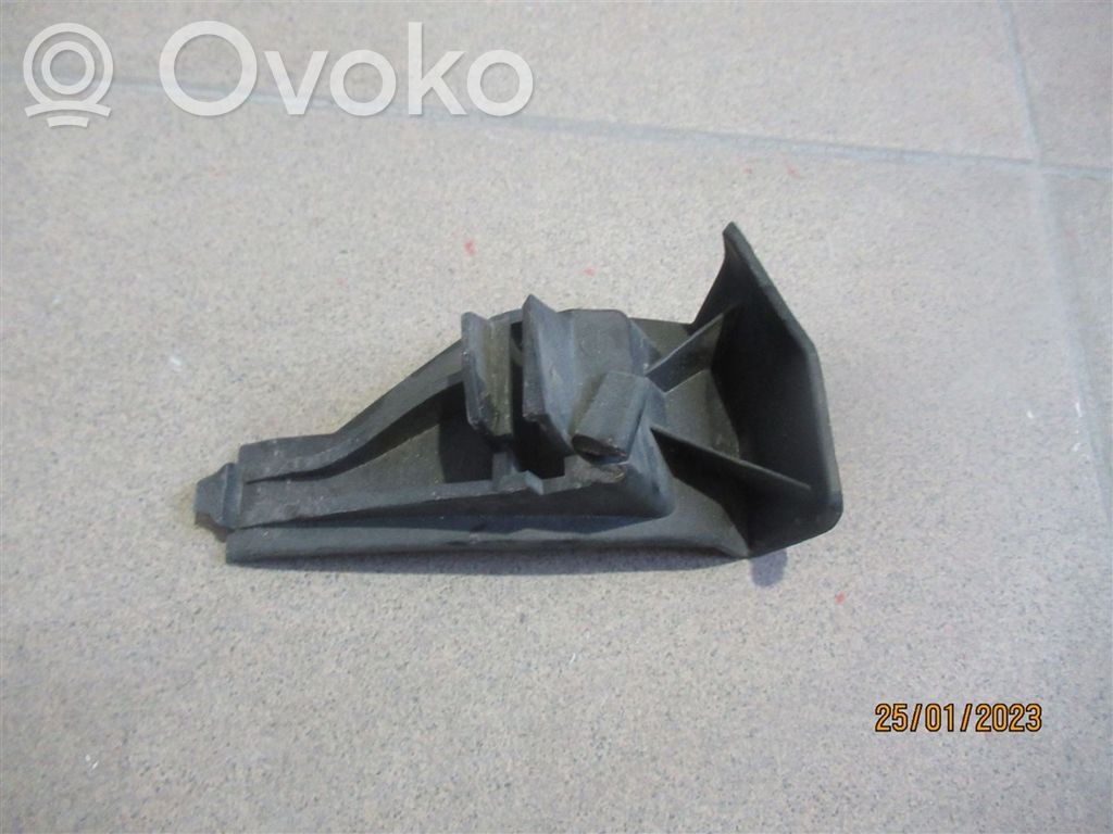 Volvo V50 Suport montare bară față 
