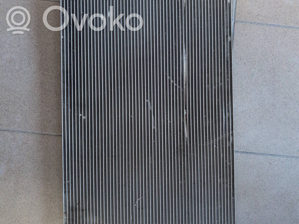 Klimakühler   CA2215,T726280A,921004366R